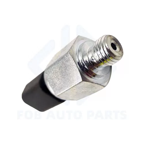 237-4894 2848A071 701/80327 Oil Pressure Sensor For Perkins 1100 Series Massey Ferguson Caterpillar JCB - image 5