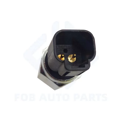 237-4894 2848A071 701/80327 Oil Pressure Sensor For Perkins 1100 Series Massey Ferguson Caterpillar JCB - image 6