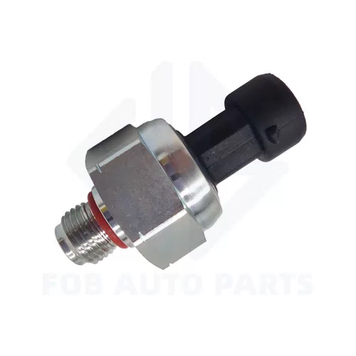 Engine Oil Pressure Sensor For Perkins 1830669C92 Sensor De Presion - image 2