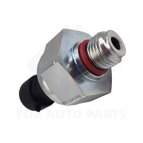 Engine Oil Pressure Sensor For Perkins 1830669C92 Sensor De Presion - image 3