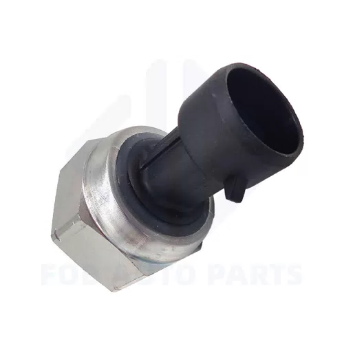 Engine Oil Pressure Sensor For Perkins 1830669C92 Sensor De Presion - image 4