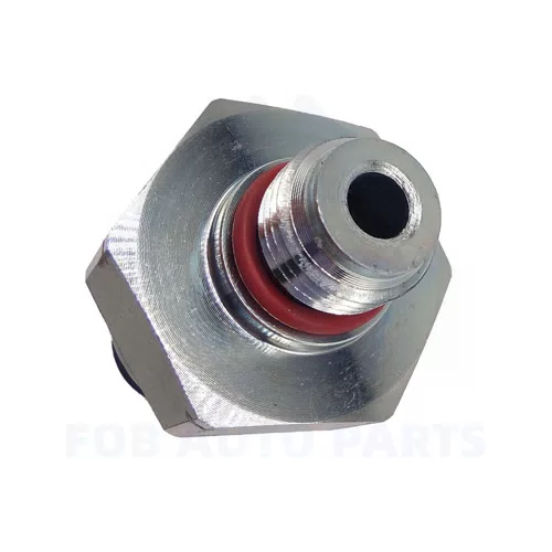 Engine Oil Pressure Sensor For Perkins 1830669C92 Sensor De Presion - image 5