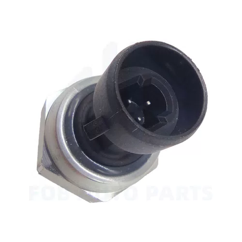 Engine Oil Pressure Sensor For Perkins 1830669C92 Sensor De Presion - image 6