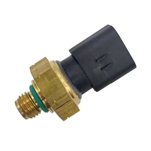 Oil pressure sensor 2874A007 2874A021 U5MK1088 For Perkins 1104C-E44 1104C-E44T 1104C-E44TA 1106C-E60TA 1106D-E66TA
