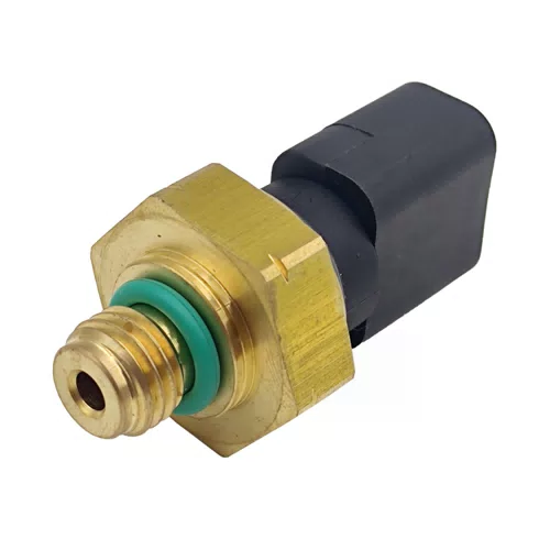 Oil pressure sensor 2874A007 2874A021 U5MK1088 For Perkins 1104C-E44 1104C-E44T 1104C-E44TA 1106C-E60TA 1106D-E66TA - image 2
