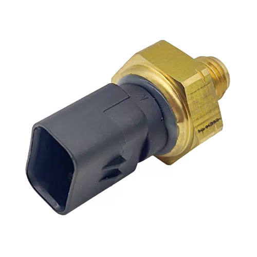 Oil pressure sensor 2874A007 2874A021 U5MK1088 For Perkins 1104C-E44 1104C-E44T 1104C-E44TA 1106C-E60TA 1106D-E66TA - image 3