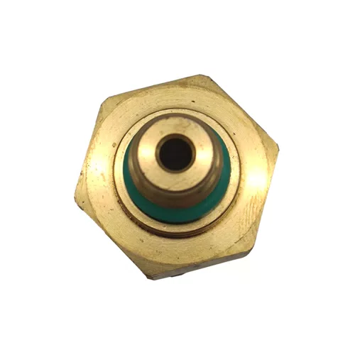 Oil pressure sensor 2874A007 2874A021 U5MK1088 For Perkins 1104C-E44 1104C-E44T 1104C-E44TA 1106C-E60TA 1106D-E66TA - image 4