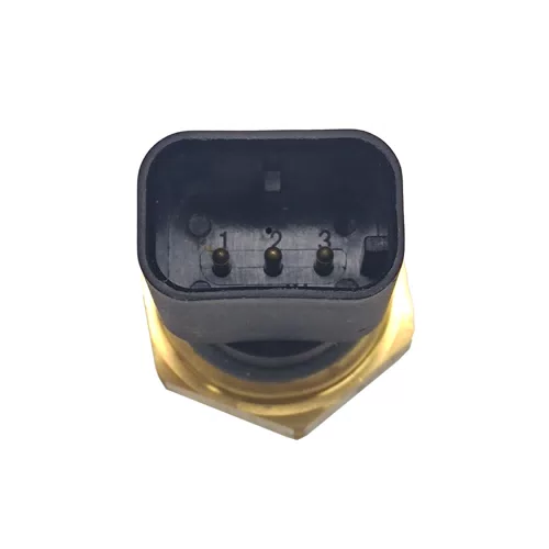 Oil pressure sensor 2874A007 2874A021 U5MK1088 For Perkins 1104C-E44 1104C-E44T 1104C-E44TA 1106C-E60TA 1106D-E66TA - image 5