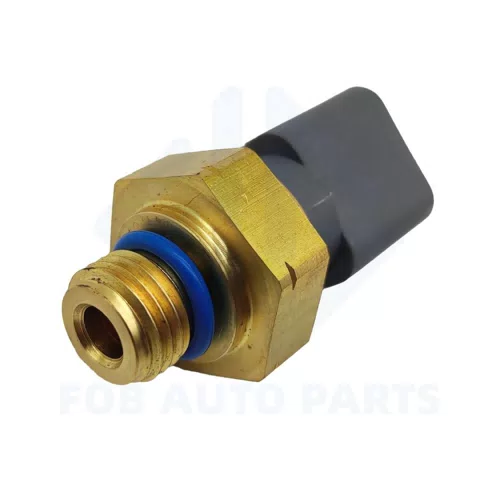 T407180 320-3062 Oil Pressure Sensor For Caterpillar Cat C13 C15 C18 C4.4 C6.6 C7 C7.1 C9 - image 3