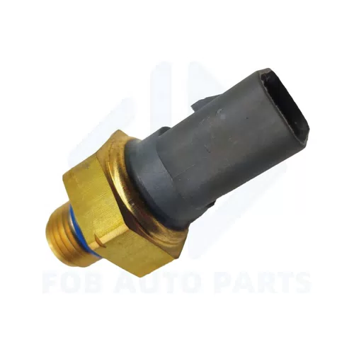 T407180 320-3062 Oil Pressure Sensor For Caterpillar Cat C13 C15 C18 C4.4 C6.6 C7 C7.1 C9 - image 4