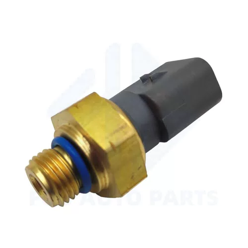 T407180 320-3062 Oil Pressure Sensor For Caterpillar Cat C13 C15 C18 C4.4 C6.6 C7 C7.1 C9 - image 5