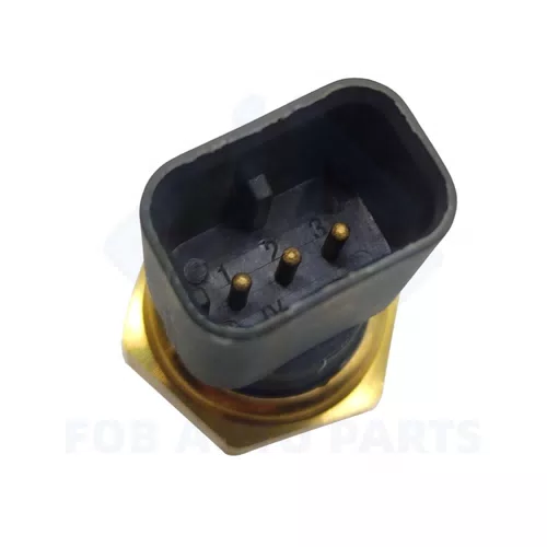 T407180 320-3062 Oil Pressure Sensor For Caterpillar Cat C13 C15 C18 C4.4 C6.6 C7 C7.1 C9 - image 6