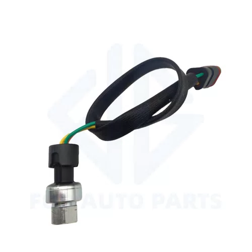 Oil Pressure Sensor KRP1559 CH11072 2CP3-68 For Caterpillar CAT C15 MXS BXS NXS C-15 - image 3