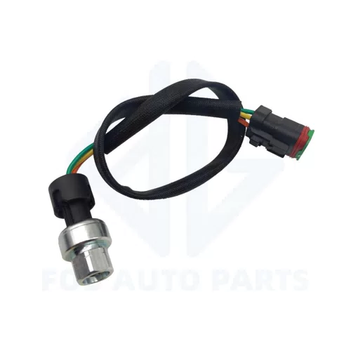 Oil Pressure Sensor KRP1559 CH11072 2CP3-68 For Caterpillar CAT C15 MXS BXS NXS C-15 - image 4