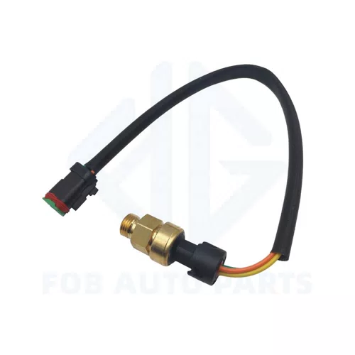 KRP1560 CH11070 Atmospheric Pressure Sensor Switch For Perkins 2800 2806 2306 2000 3000 - image 2