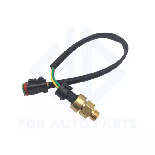 KRP1560 CH11070 Atmospheric Pressure Sensor Switch For Perkins 2800 2806 2306 2000 3000 - image 3