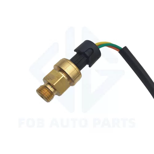 KRP1560 CH11070 Atmospheric Pressure Sensor Switch For Perkins 2800 2806 2306 2000 3000 - image 5