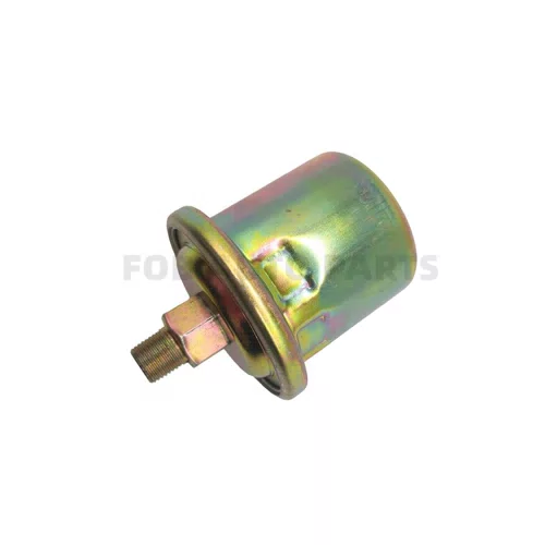 0570-1857 Engine Oil Pressure Sender Switch for Murphy Perkins - image 2
