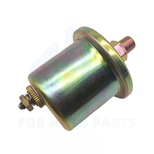 0570-1857 Engine Oil Pressure Sender Switch for Murphy Perkins - image 3