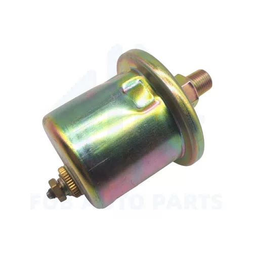 0570-1857 Engine Oil Pressure Sender Switch for Murphy Perkins - image 4