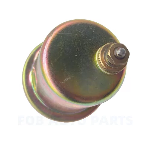 0570-1857 Engine Oil Pressure Sender Switch for Murphy Perkins - image 5