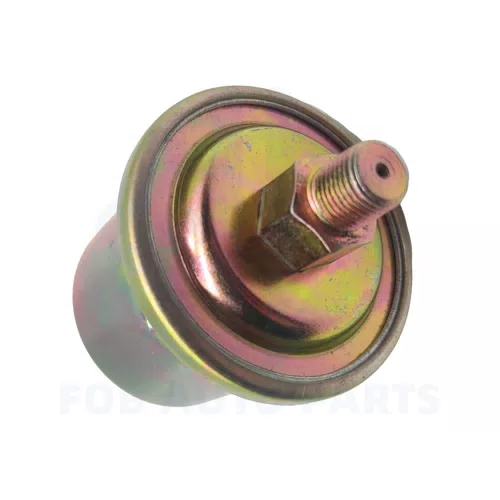 0570-1857 Engine Oil Pressure Sender Switch for Murphy Perkins - image 6