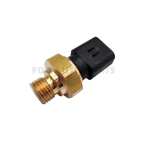 274-6717 ENGINE MACHINE GENERATOR SET Oil Pressure Sensor Switch For Caterpillar CAT C15 C27 C32 C6.6 C7 C9 C9.3 C15 C18 C27