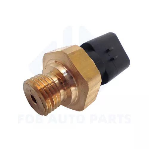 274-6717 ENGINE MACHINE GENERATOR SET Oil Pressure Sensor Switch For Caterpillar CAT C15 C27 C32 C6.6 C7 C9 C9.3 C15... - image 2