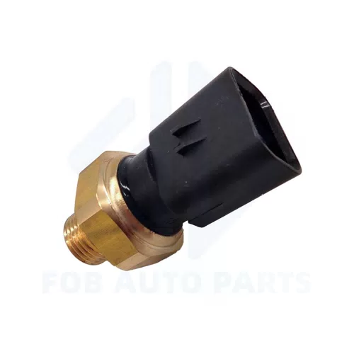 274-6717 ENGINE MACHINE GENERATOR SET Oil Pressure Sensor Switch For Caterpillar CAT C15 C27 C32 C6.6 C7 C9 C9.3 C15... - image 3