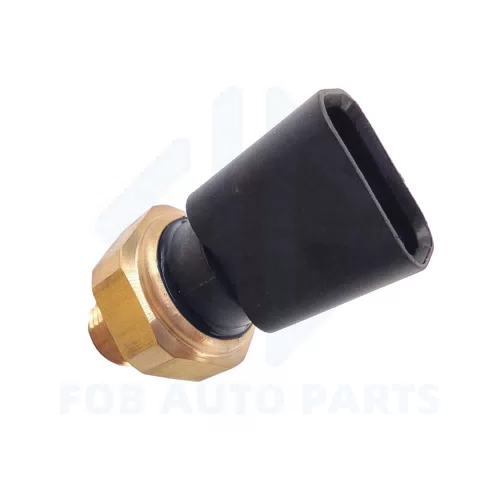 274-6717 ENGINE MACHINE GENERATOR SET Oil Pressure Sensor Switch For Caterpillar CAT C15 C27 C32 C6.6 C7 C9 C9.3 C15... - image 4