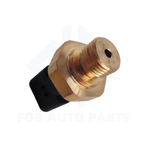 274-6717 ENGINE MACHINE GENERATOR SET Oil Pressure Sensor Switch For Caterpillar CAT C15 C27 C32 C6.6 C7 C9 C9.3 C15... - image 5