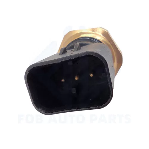 274-6717 ENGINE MACHINE GENERATOR SET Oil Pressure Sensor Switch For Caterpillar CAT C15 C27 C32 C6.6 C7 C9 C9.3 C15... - image 6