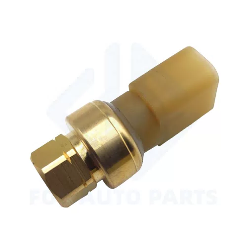 274-6719 KRP1699 10000-17097 Oil Pressure Sensor For FG Wilson Caterpillar CAT C15 C175 C27 E330D E336D E329D - image 2