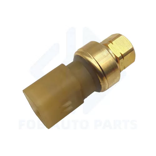 274-6719 KRP1699 10000-17097 Oil Pressure Sensor For FG Wilson Caterpillar CAT C15 C175 C27 E330D E336D E329D - image 3