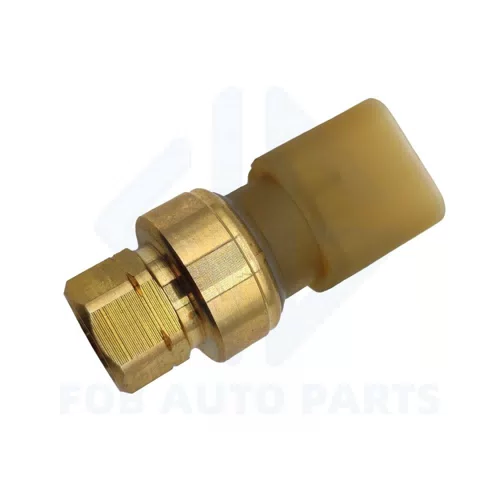 274-6719 KRP1699 10000-17097 Oil Pressure Sensor For FG Wilson Caterpillar CAT C15 C175 C27 E330D E336D E329D - image 4