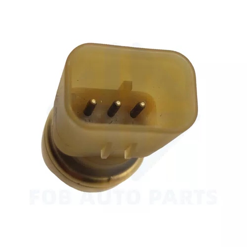 274-6719 KRP1699 10000-17097 Oil Pressure Sensor For FG Wilson Caterpillar CAT C15 C175 C27 E330D E336D E329D - image 5