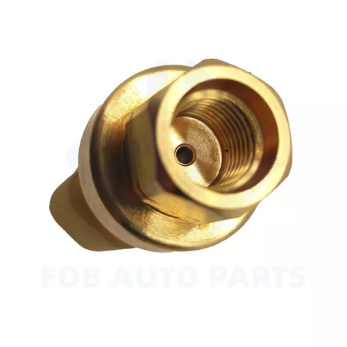 274-6719 KRP1699 10000-17097 Oil Pressure Sensor For FG Wilson Caterpillar CAT C15 C175 C27 E330D E336D E329D - image 6