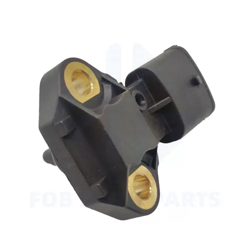 Oil Pressure Sensor 504358206 2859674 4890193 For Iveco New Holland - image 3