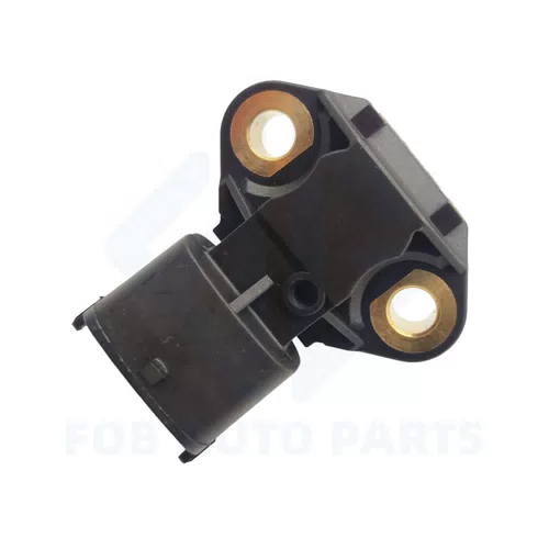 Oil Pressure Sensor 504358206 2859674 4890193 For Iveco New Holland - image 4