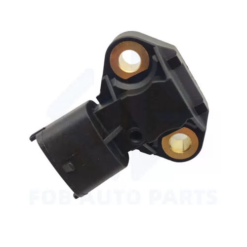 Oil Pressure Sensor 504358206 2859674 4890193 For Iveco New Holland - image 6