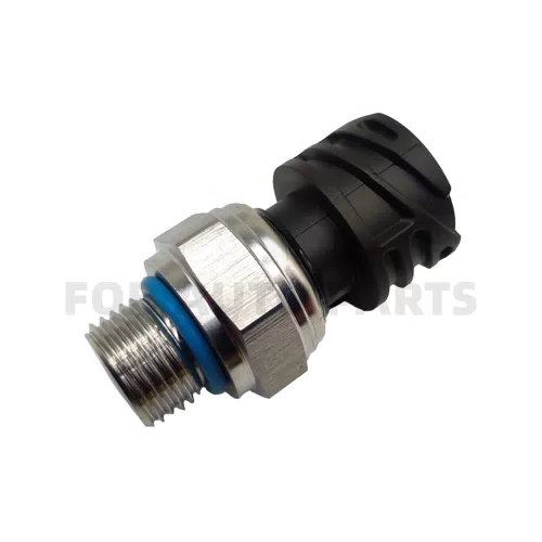 OEM 04210195 Oil Fuel Pressure Sensor Switch Sender Transducer For Deutz