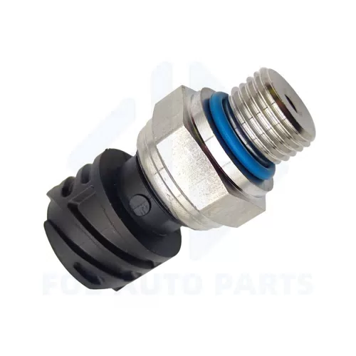 OEM 04210195 Oil Fuel Pressure Sensor Switch Sender Transducer For Deutz - image 2
