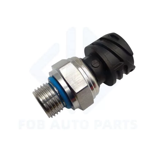 OEM 04210195 Oil Fuel Pressure Sensor Switch Sender Transducer For Deutz - image 3