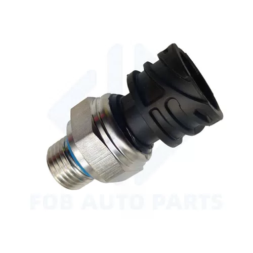 OEM 04210195 Oil Fuel Pressure Sensor Switch Sender Transducer For Deutz - image 4