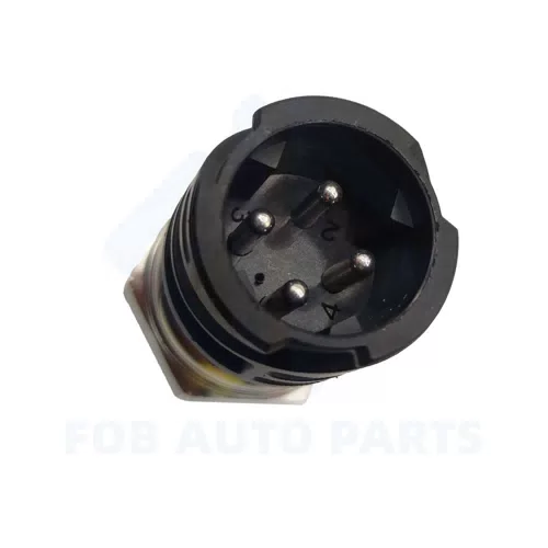 OEM 04210195 Oil Fuel Pressure Sensor Switch Sender Transducer For Deutz - image 5