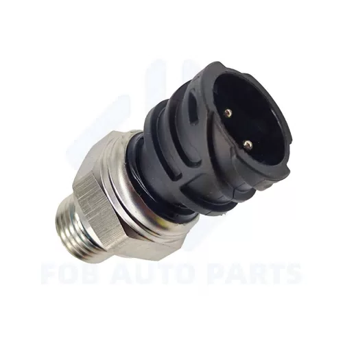 OEM 04210195 Oil Fuel Pressure Sensor Switch Sender Transducer For Deutz - image 6