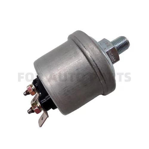 Perkins Engine Oil Pressure Sensor Sender Switch For FG WILSON 622333 622-333 - image 2