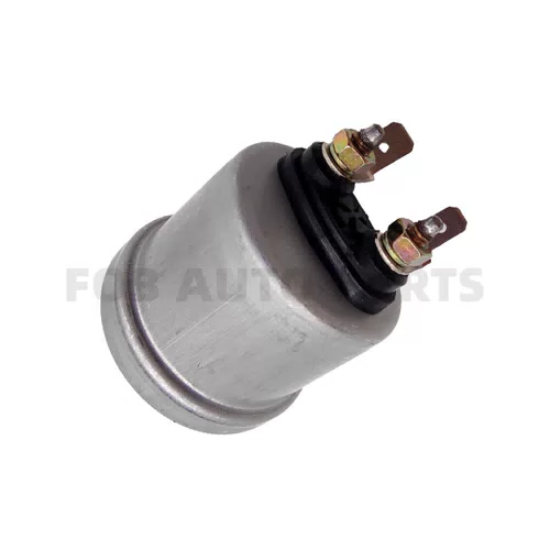 Perkins Engine Oil Pressure Sensor Sender Switch For FG WILSON 622333 622-333 - image 3