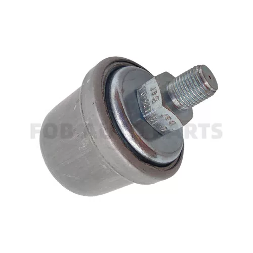 Perkins Engine Oil Pressure Sensor Sender Switch For FG WILSON 622333 622-333 - image 4
