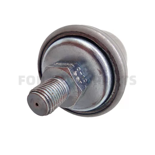Perkins Engine Oil Pressure Sensor Sender Switch For FG WILSON 622333 622-333 - image 5